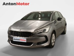 DS DS 5 BlueHDi 88kW (120CV) Desire
