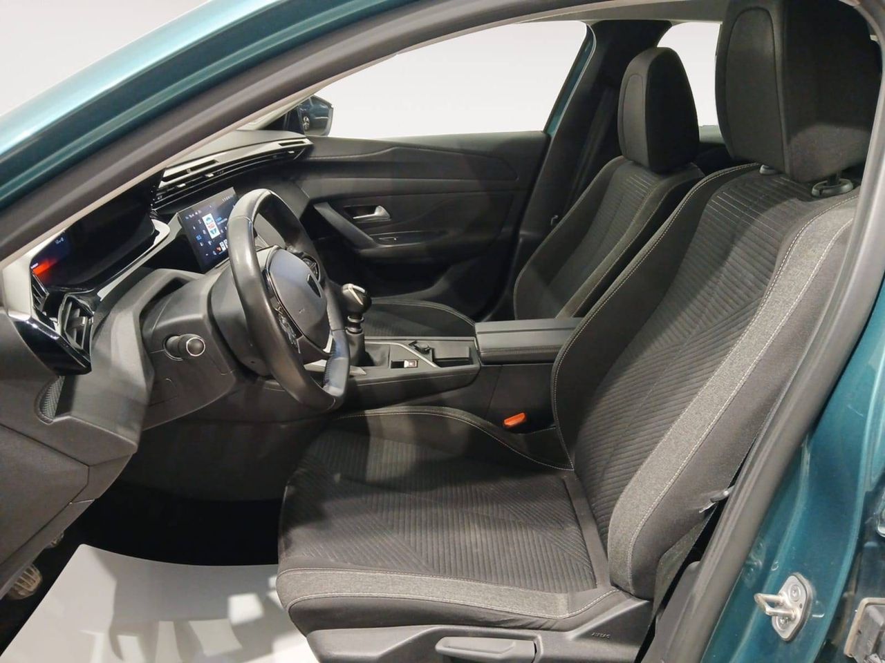 Peugeot 308  SW BlueHDi 130 S&S MAN Active Pack