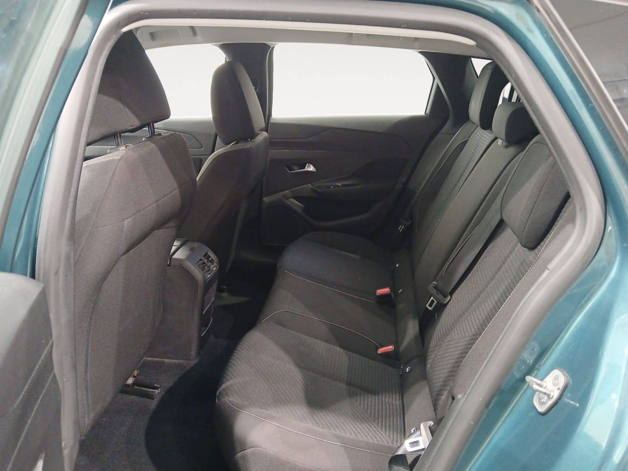 Peugeot 308  SW BlueHDi 130 S&S MAN Active Pack