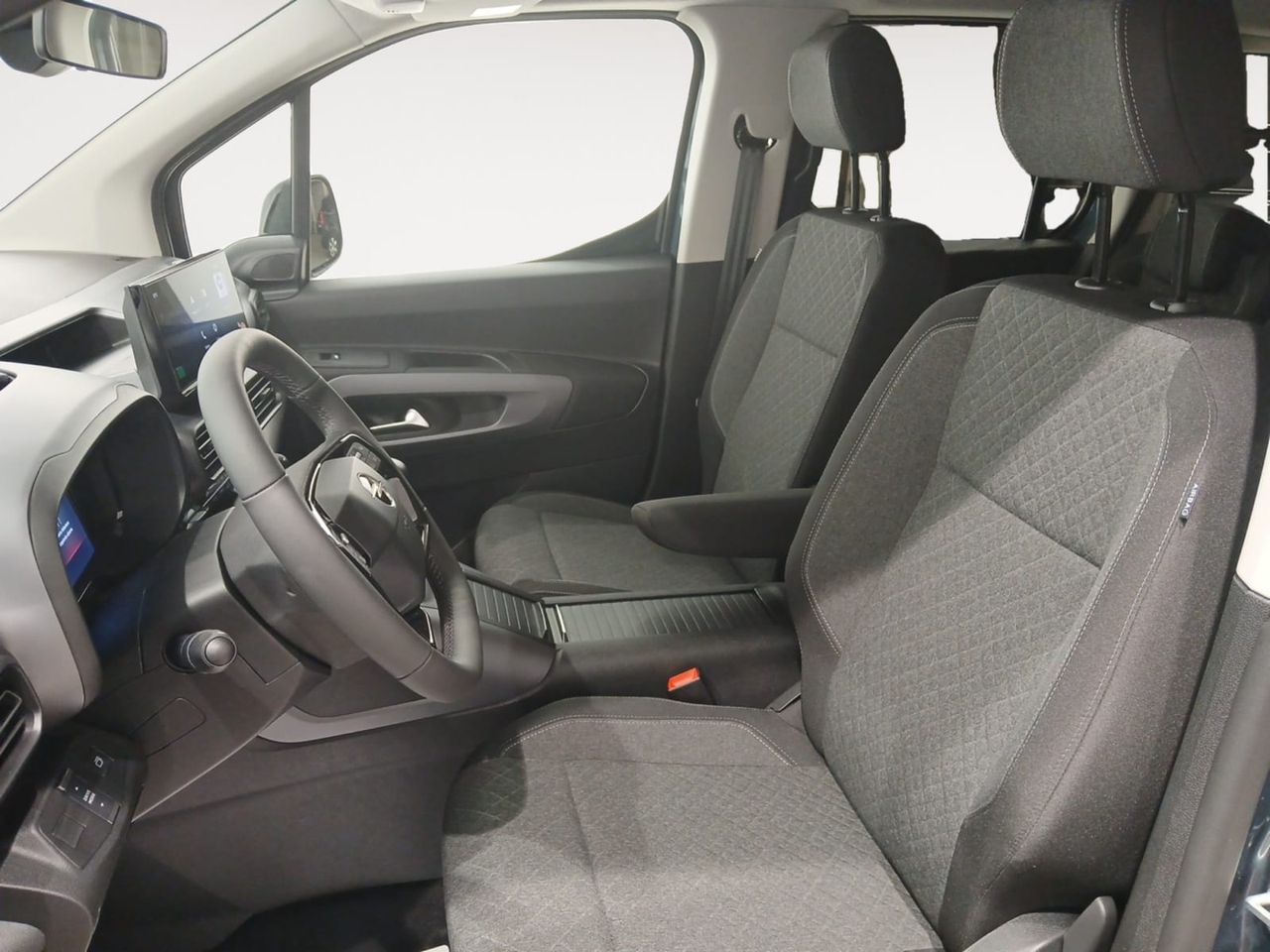 Opel Combo Cargo XL GS 130 Cv 1.5 Td S/S MT6 €6.4