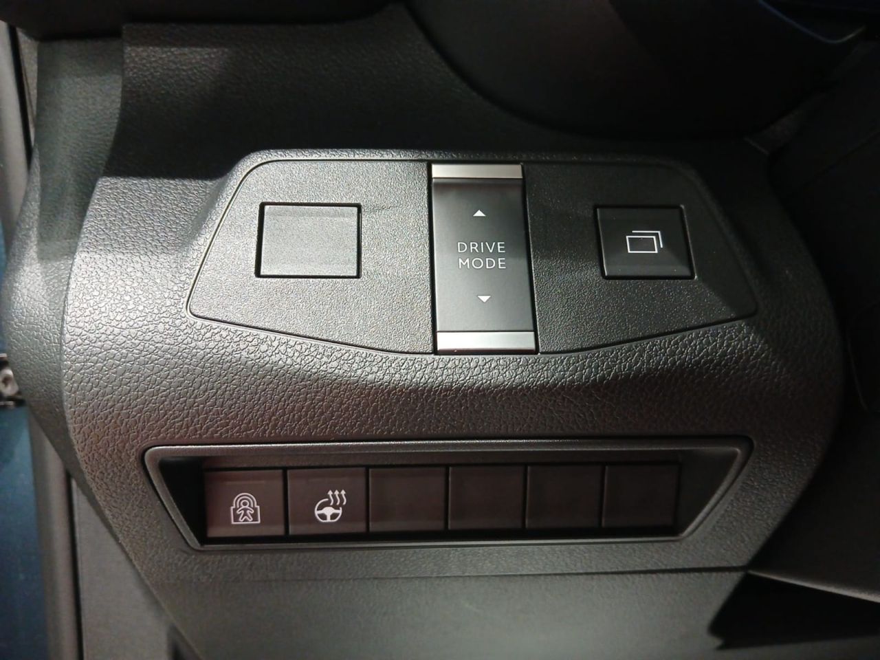 Opel Combo Cargo XL GS 130 Cv 1.5 Td S/S MT6 €6.4