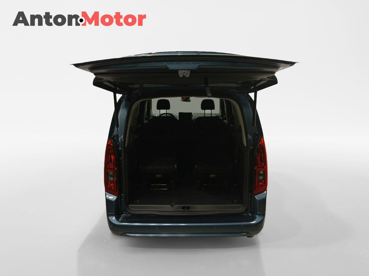 Opel Combo Cargo XL GS 130 Cv 1.5 Td S/S MT6 €6.4