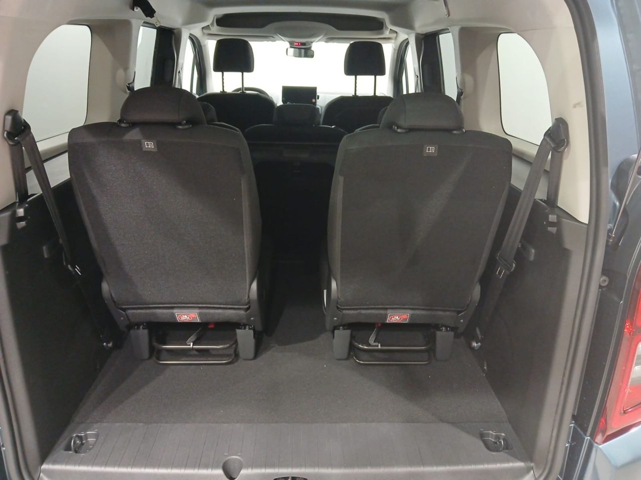 Opel Combo Cargo XL GS 130 Cv 1.5 Td S/S MT6 €6.4