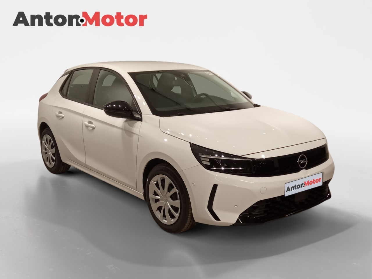 Opel Corsa 1.2T XHL 74kW (100CV) Edition