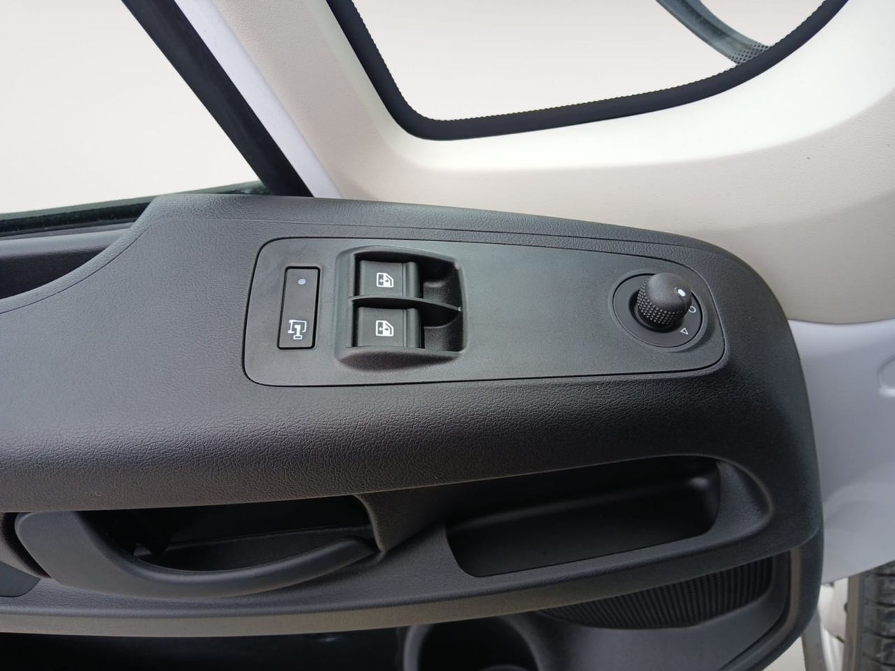 Citroën Jumper L3H3 3.5 BHDI 140