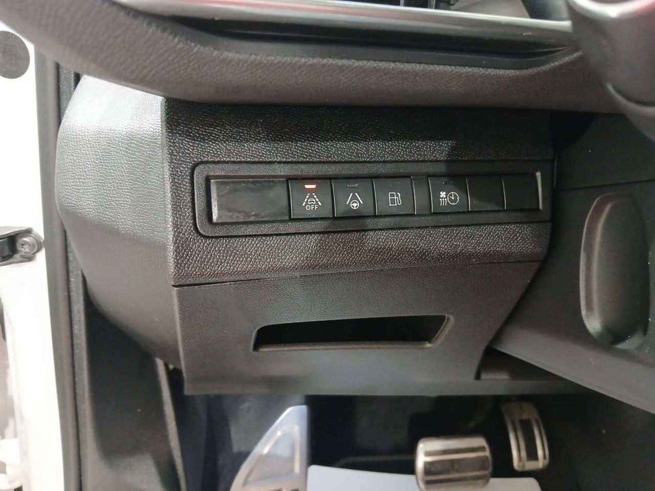 Peugeot 3008  300 e-EAT8 GT