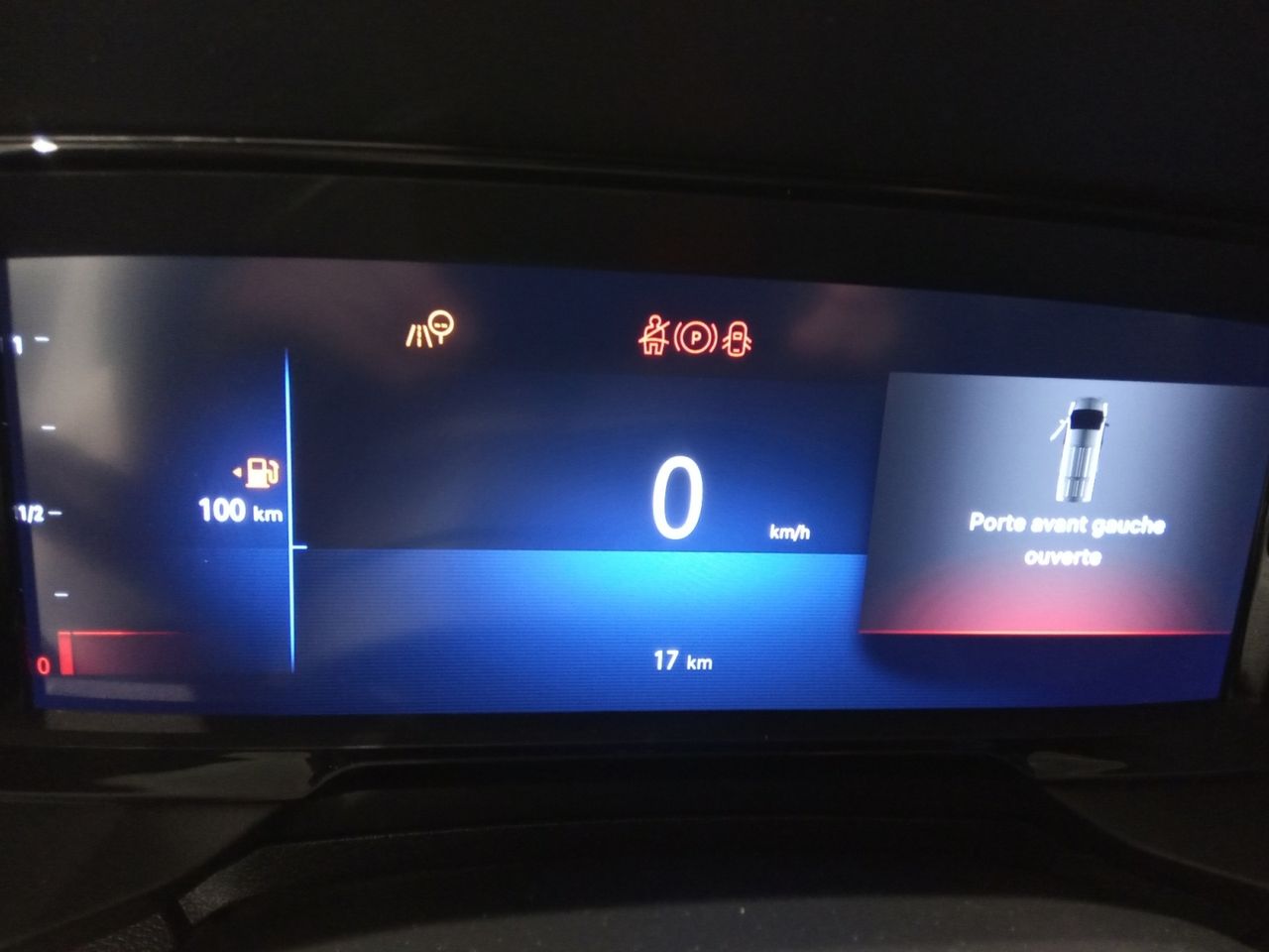 Opel Combo GS 130 Cv 1.5 Td S/S MT6 €6.4