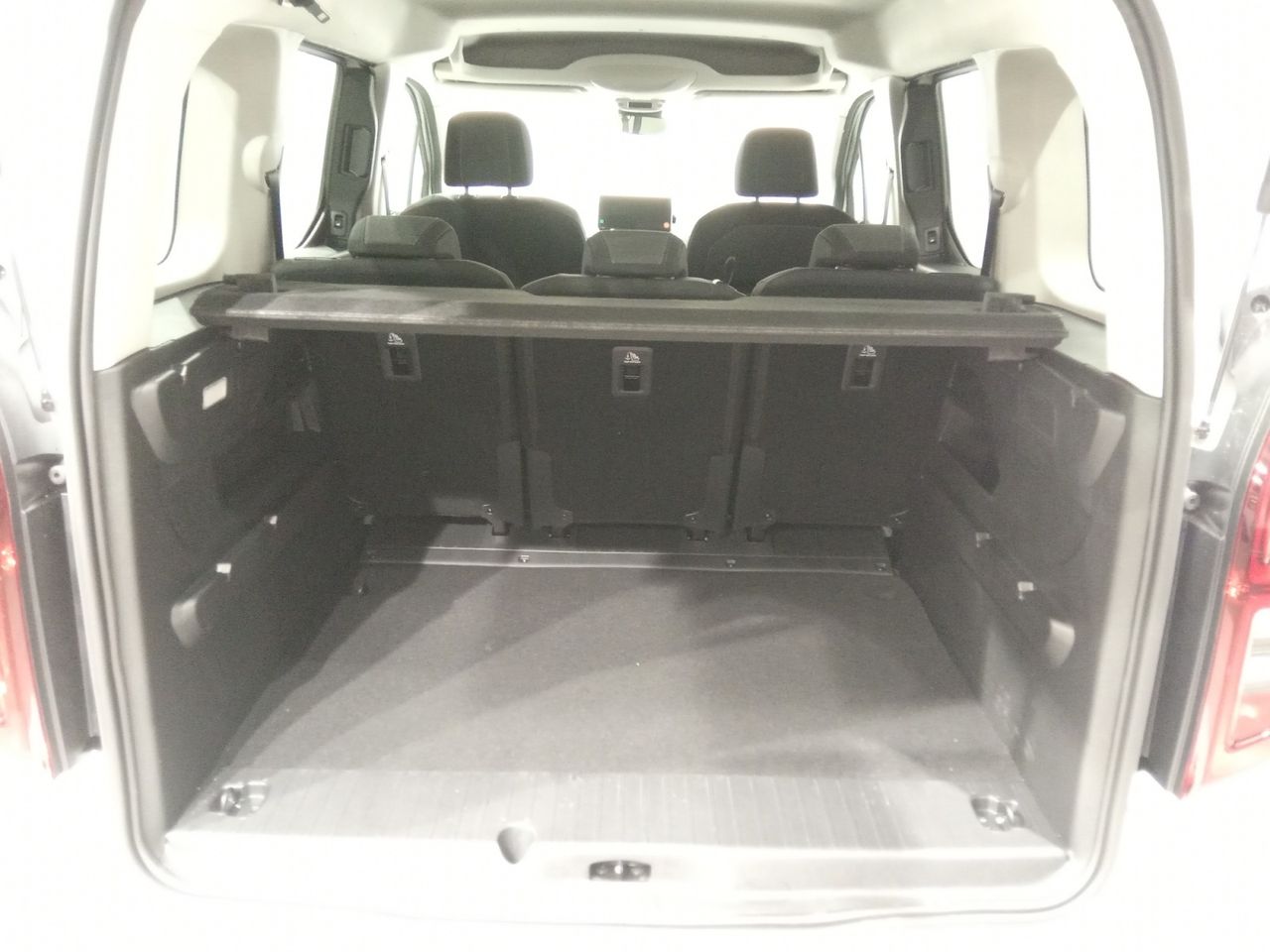 Opel Combo GS 130 Cv 1.5 Td S/S MT6 €6.4