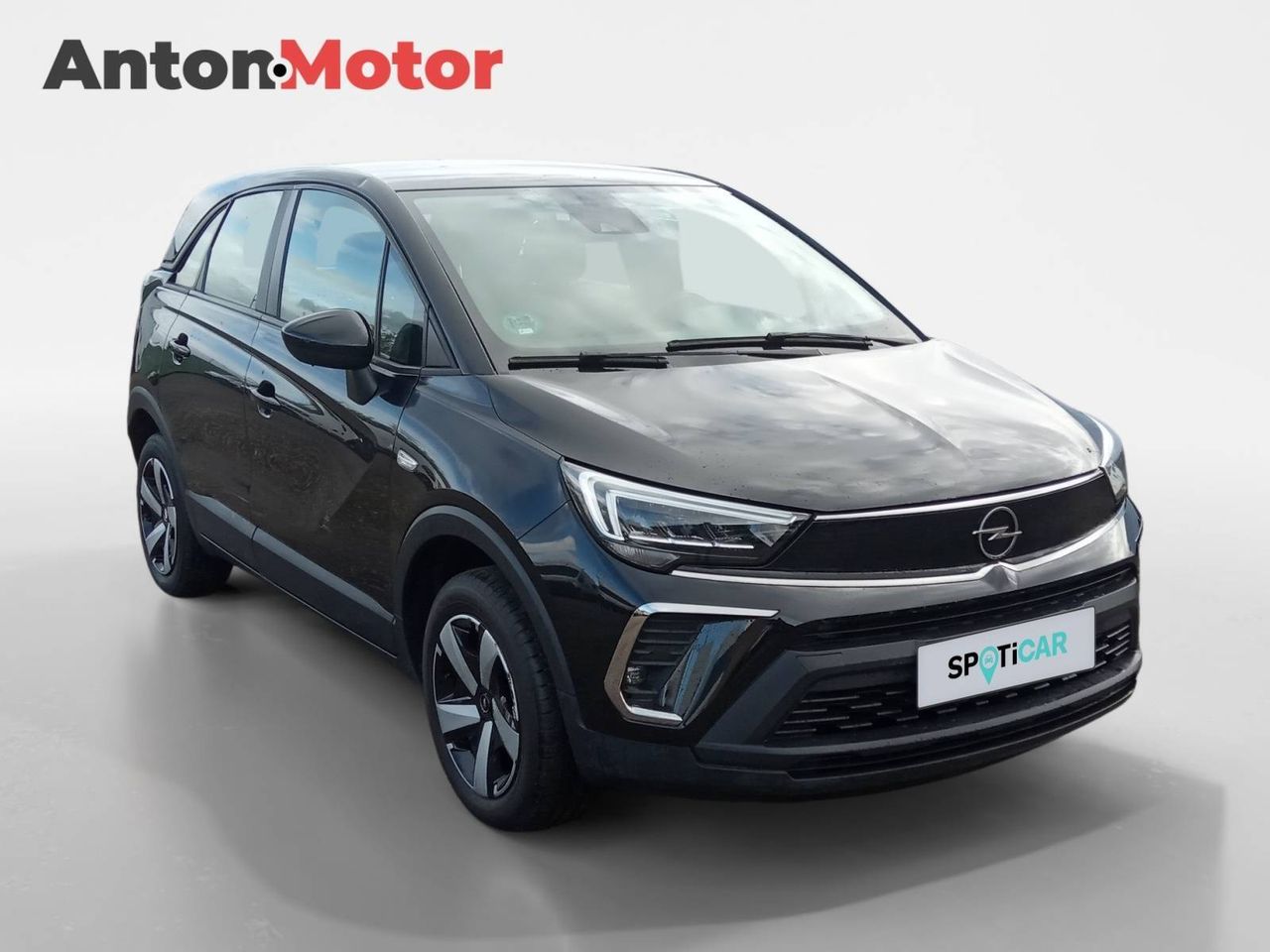 Opel CrossLand  1.2 81kW (110CV) Edition
