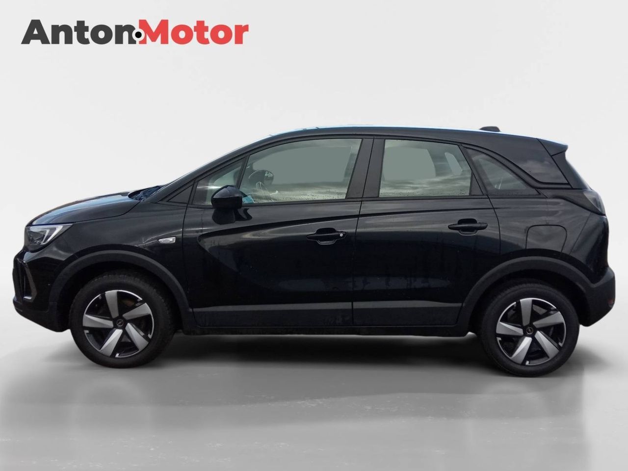 Opel CrossLand  1.2 81kW (110CV) Edition