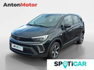 Opel CrossLand  1.2 81kW (110CV) Edition