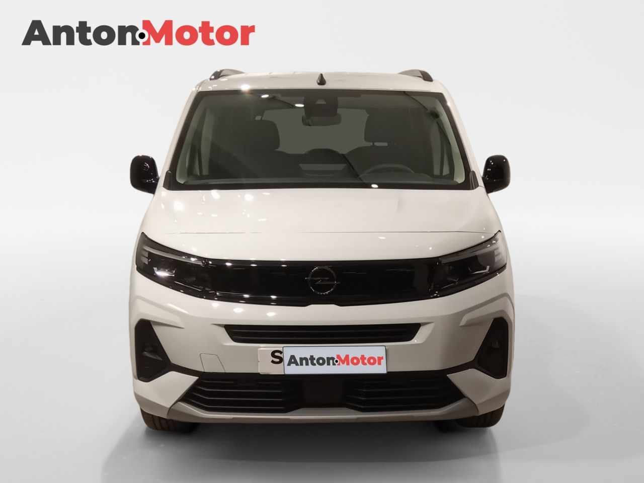 Opel Combo GS 130 Cv 1.5 Td S/S MT6 €6.4