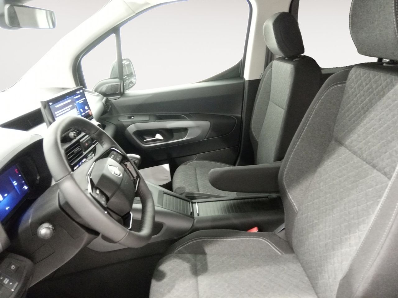 Opel Combo GS 130 Cv 1.5 Td S/S MT6 €6.4