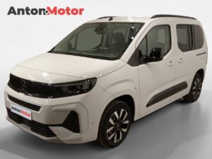 Opel Combo GS 130 Cv 1.5 Td S/S MT6 €6.4