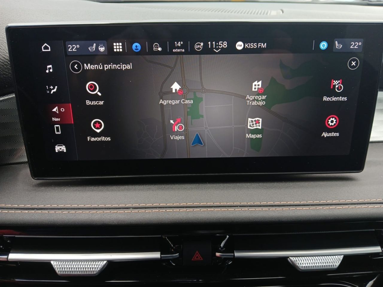 Alfa Romeo Tonale 1,6 DS 130 CV VELOCE