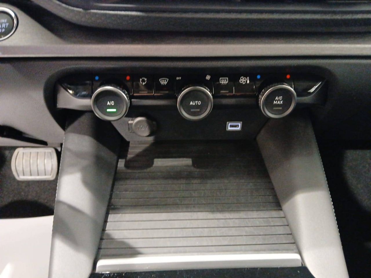 Citroën C5 X  PureTech 96kW (130CV) S&S EAT8 Feel Pack