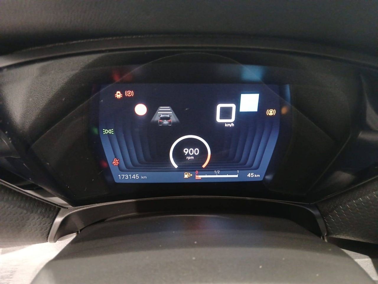 Citroën C5 X  PureTech 96kW (130CV) S&S EAT8 Feel Pack