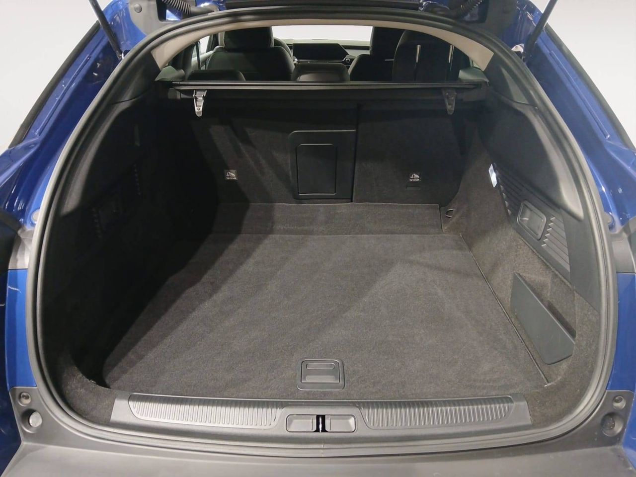 Citroën C5 X  PureTech 96kW (130CV) S&S EAT8 Feel Pack