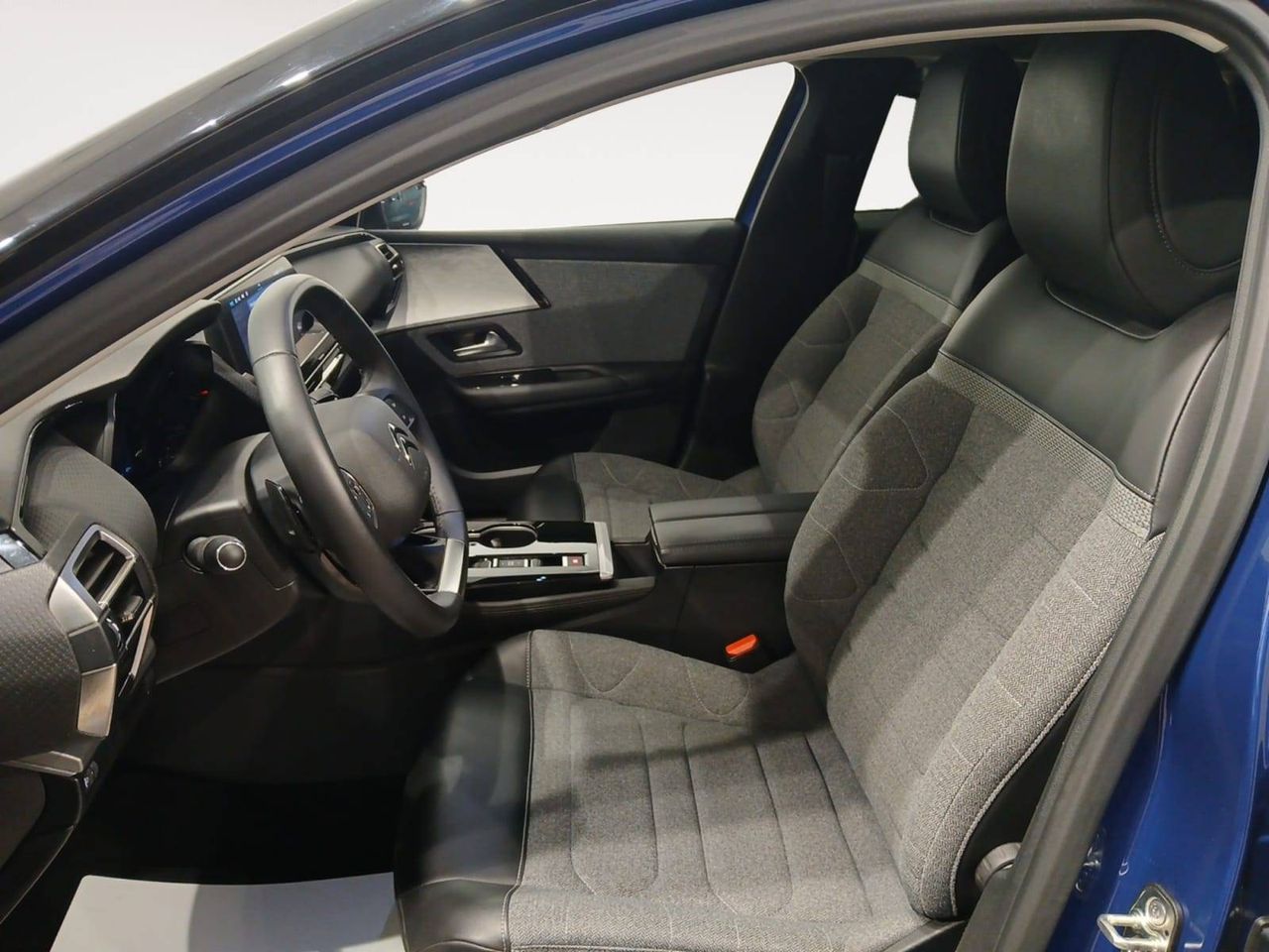 Citroën C5 X  PureTech 96kW (130CV) S&S EAT8 Feel Pack