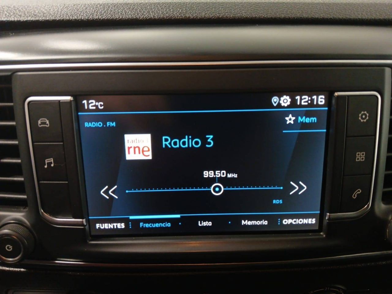 Peugeot Expert  Furgón  2.0 BlueHDi 180 EAT8 Std Premium