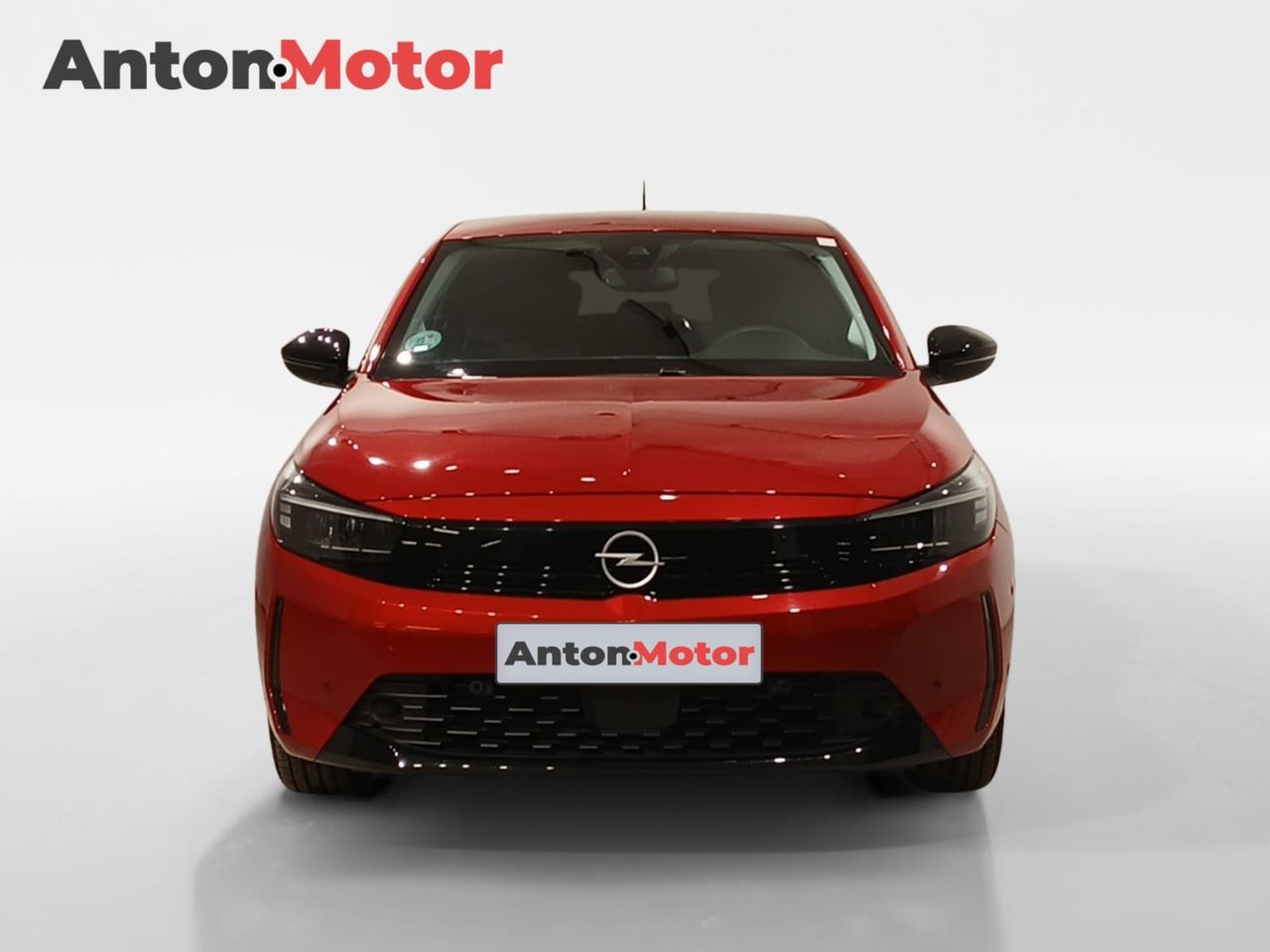 Opel Corsa 1.2 XEL 55kW (75CV) Edition