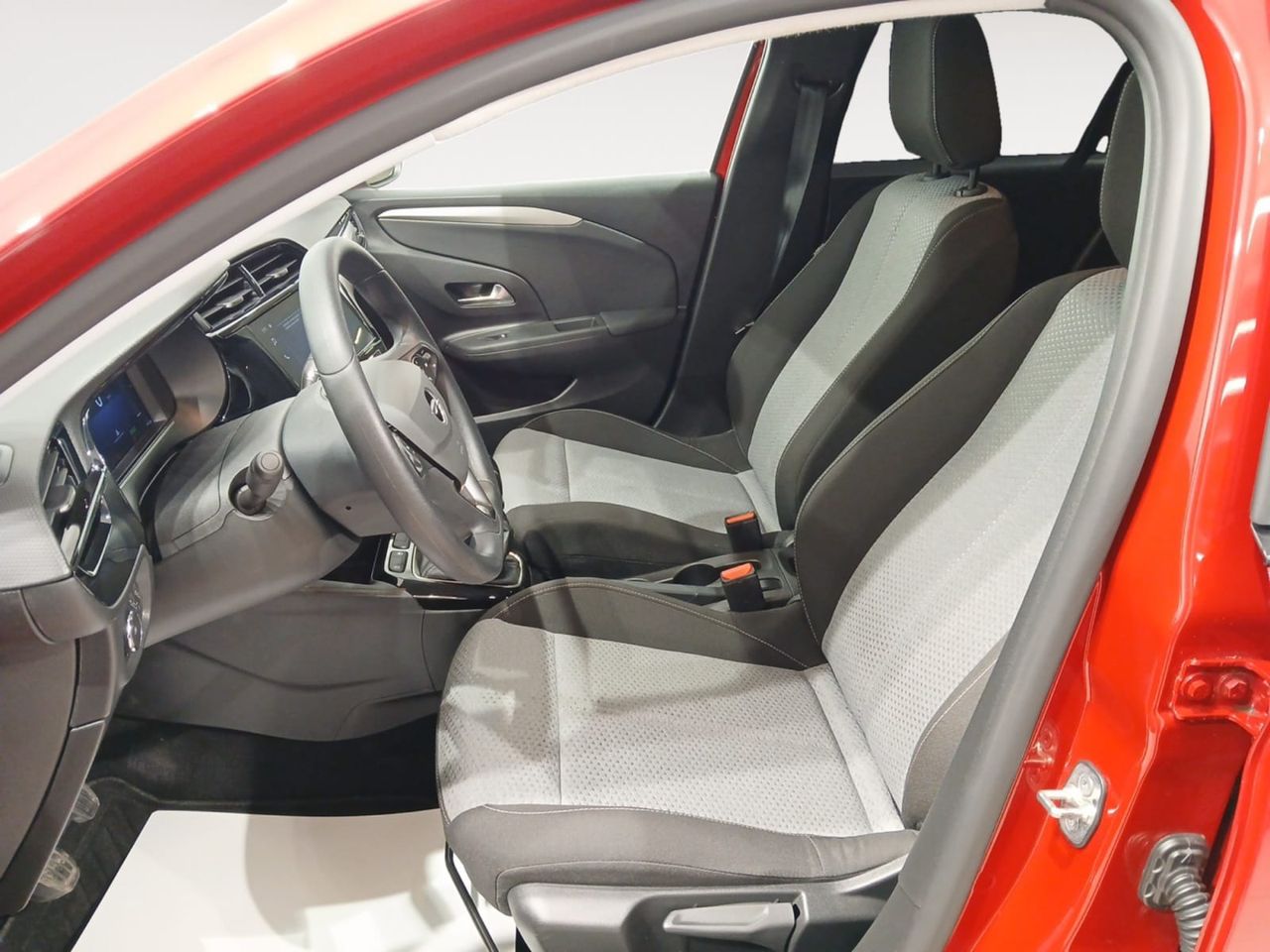Opel Corsa 1.2 XEL 55kW (75CV) Edition
