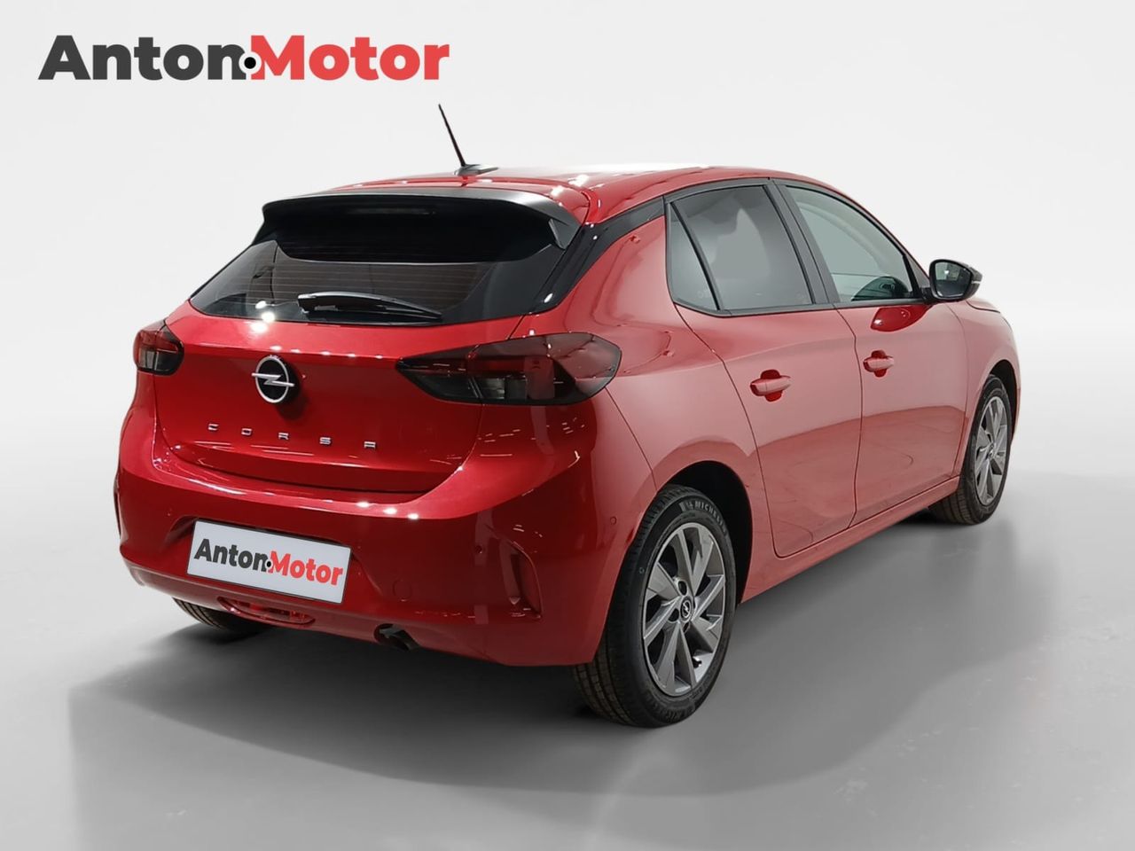 Opel Corsa 1.2 XEL 55kW (75CV) Edition