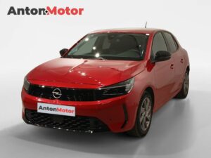 Opel Corsa 1.2 XEL 55kW (75CV) Edition