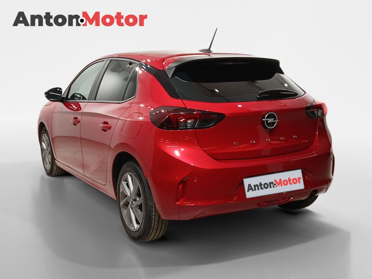 Opel Corsa 1.2 XEL 55kW (75CV) Edition
