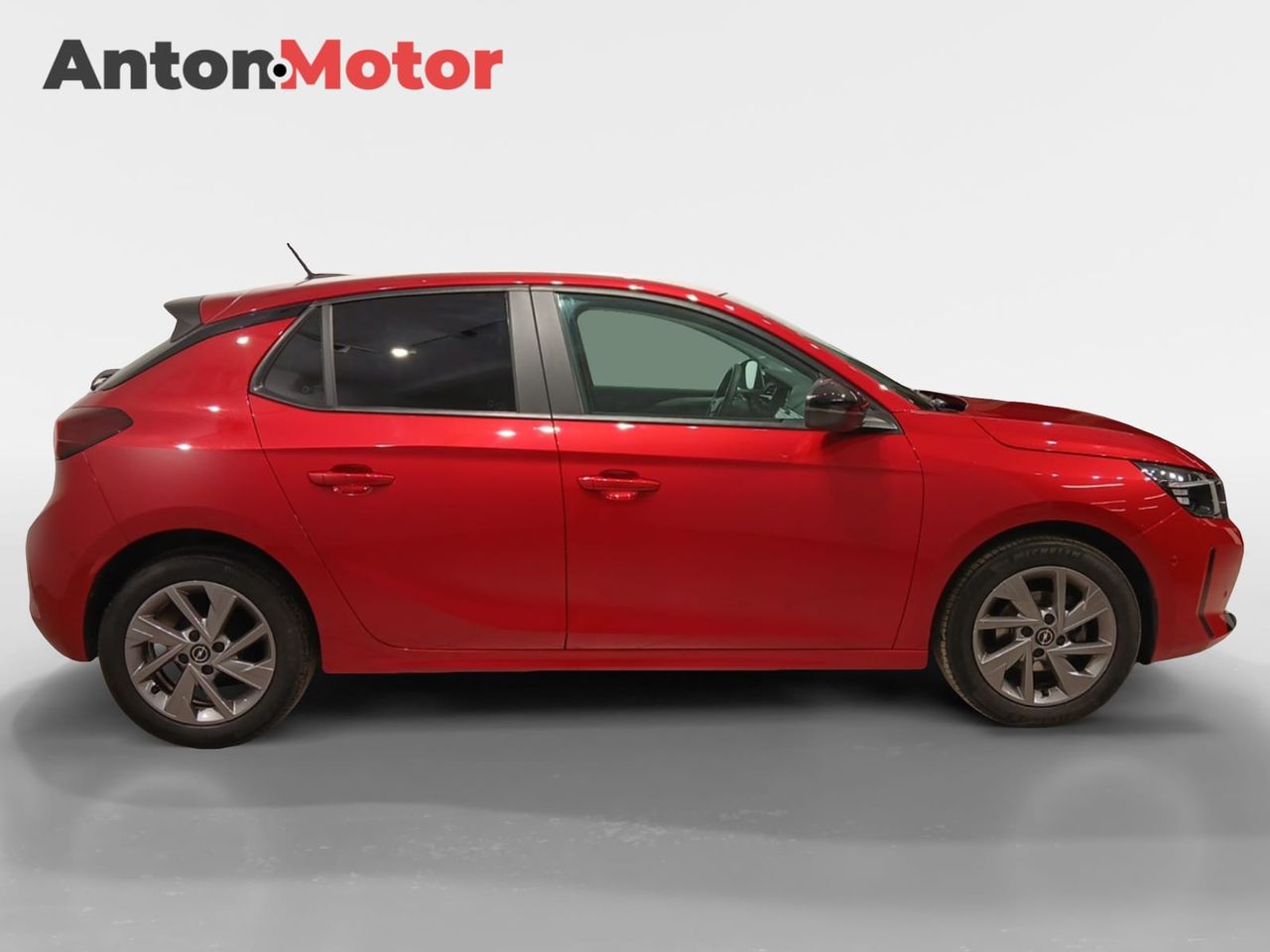 Opel Corsa 1.2 XEL 55kW (75CV) Edition
