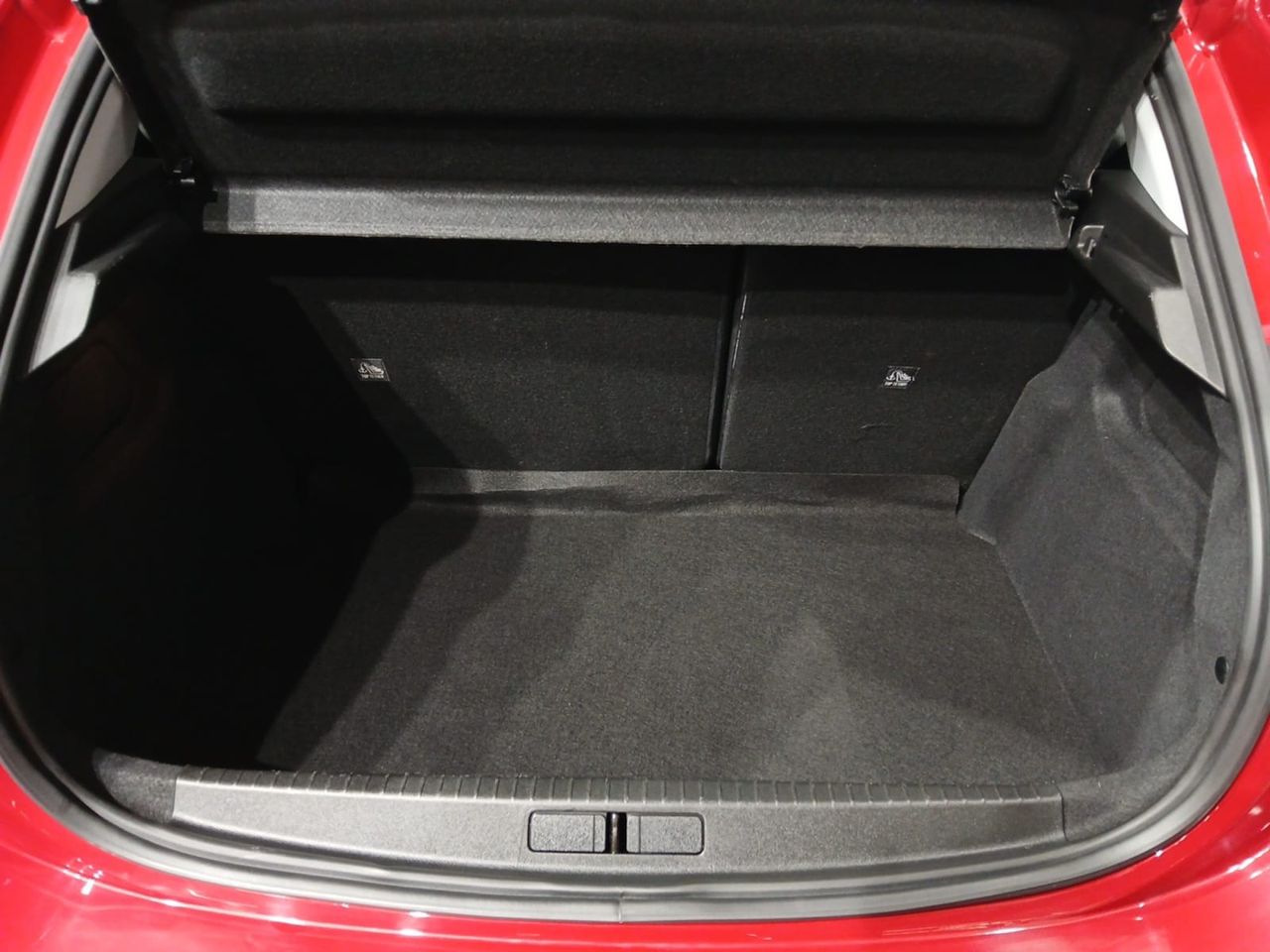 Opel Corsa 1.2 XEL 55kW (75CV) Edition