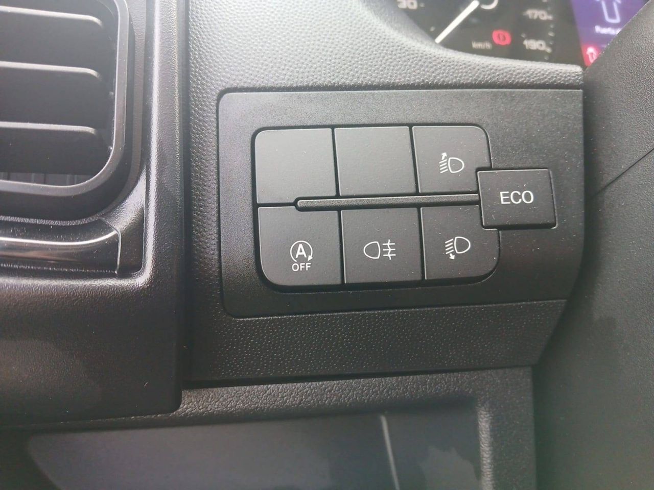 Citroën Jumper  3.5 L3 H2 BHDI 103kW (140CV) S&S 6 V. M -