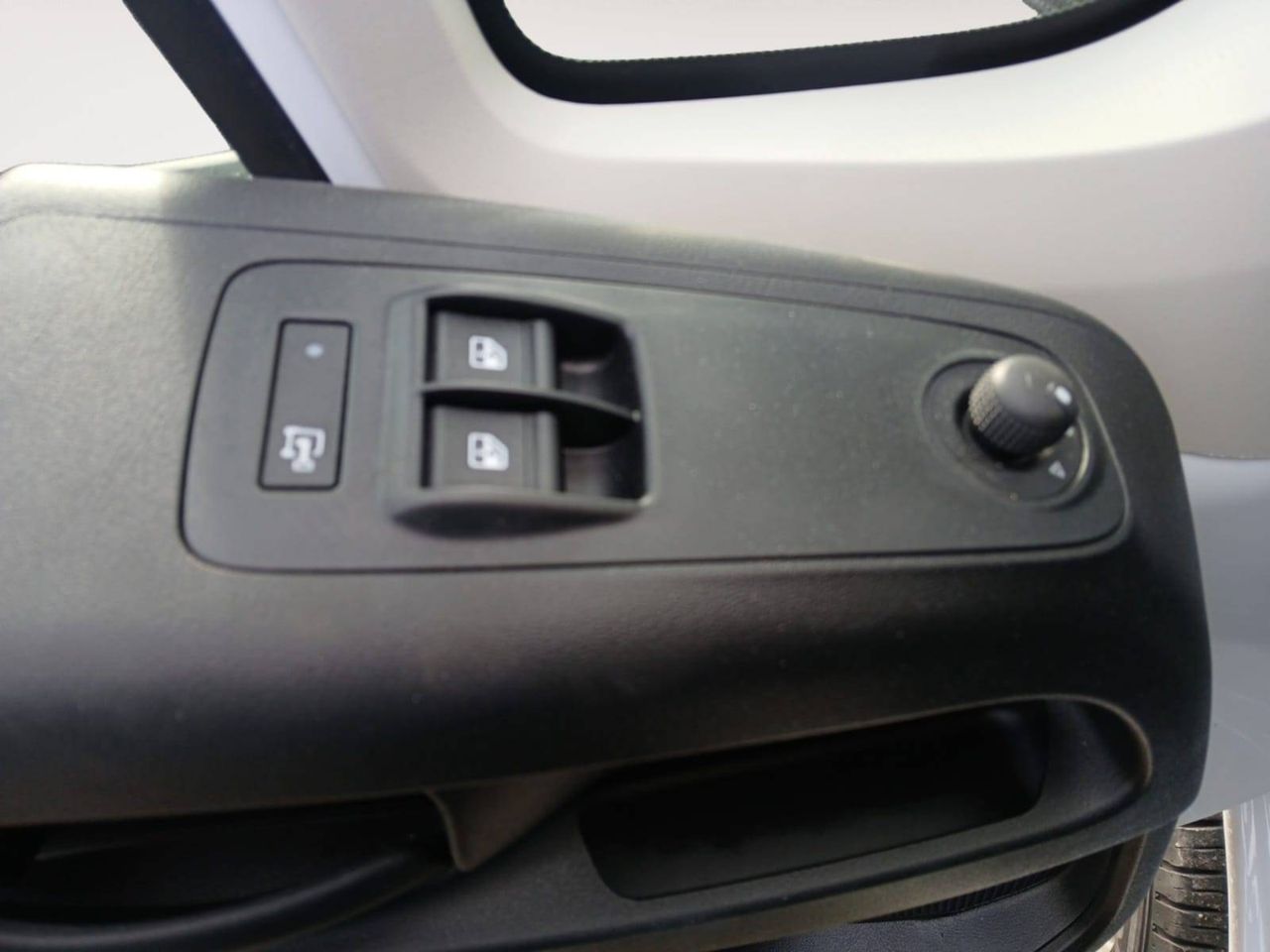 Citroën Jumper  3.5 L3 H2 BHDI 103kW (140CV) S&S 6 V. M -