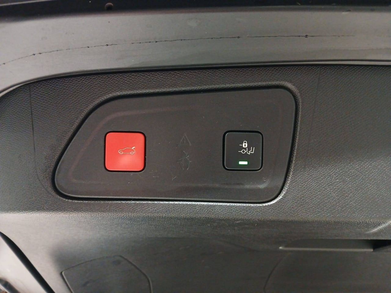 Citroën C5 Aircross  BlueHdi 96kW (130CV) S&S Shine