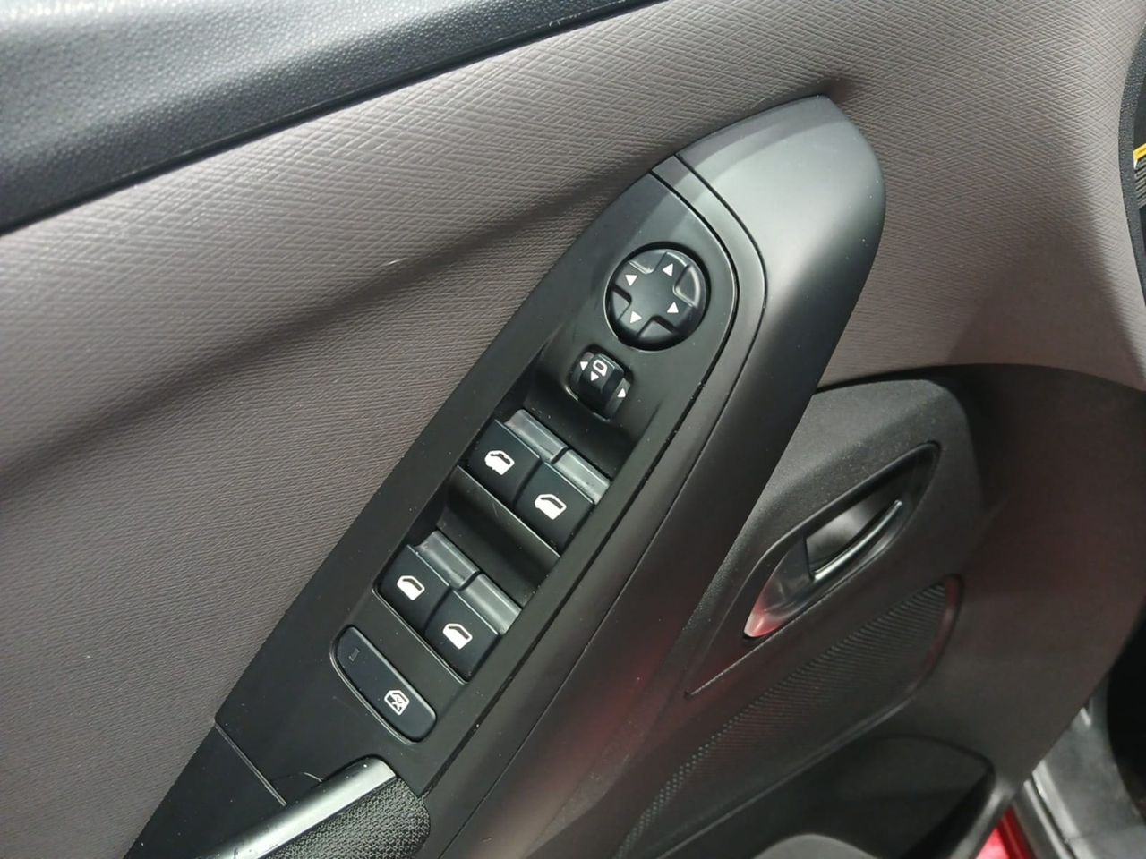 Citroën Grand C4 Spacetourer BlueHDi 96KW (130CV) S&S Feel