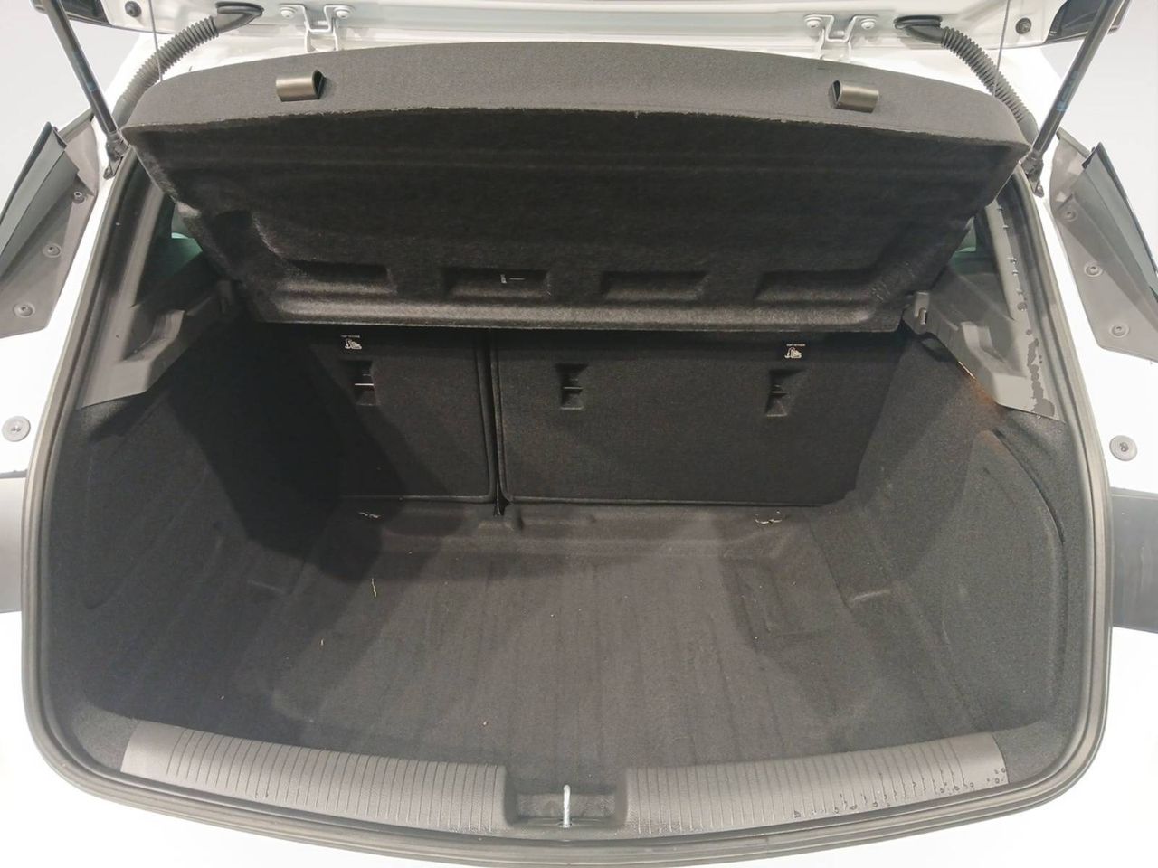 Opel Astra  1.2T SHL 81kW (110CV) Design & Tech