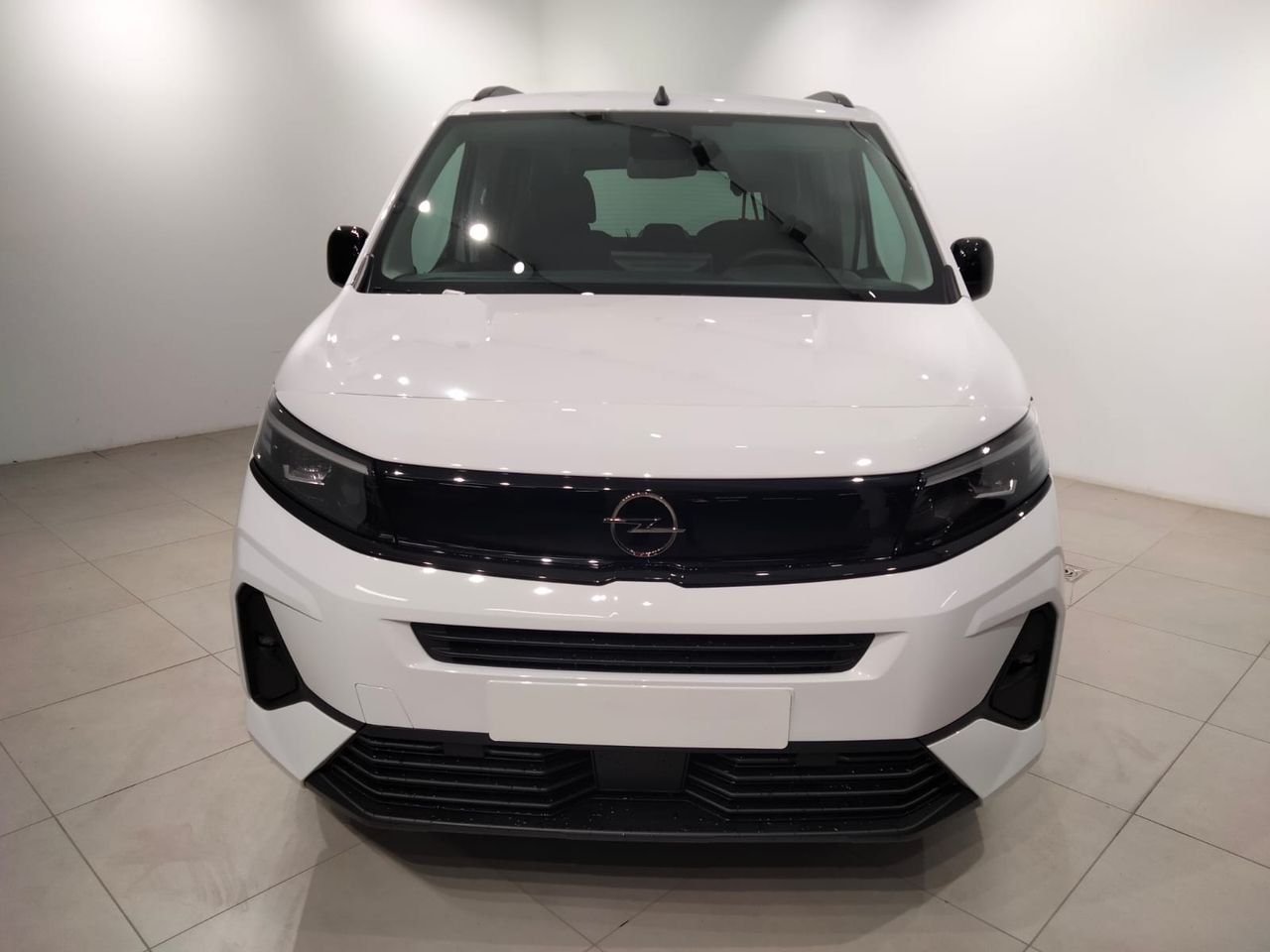 Opel Combo Cargo 100 Cv 1.5 Td S/S MT6 €6.4