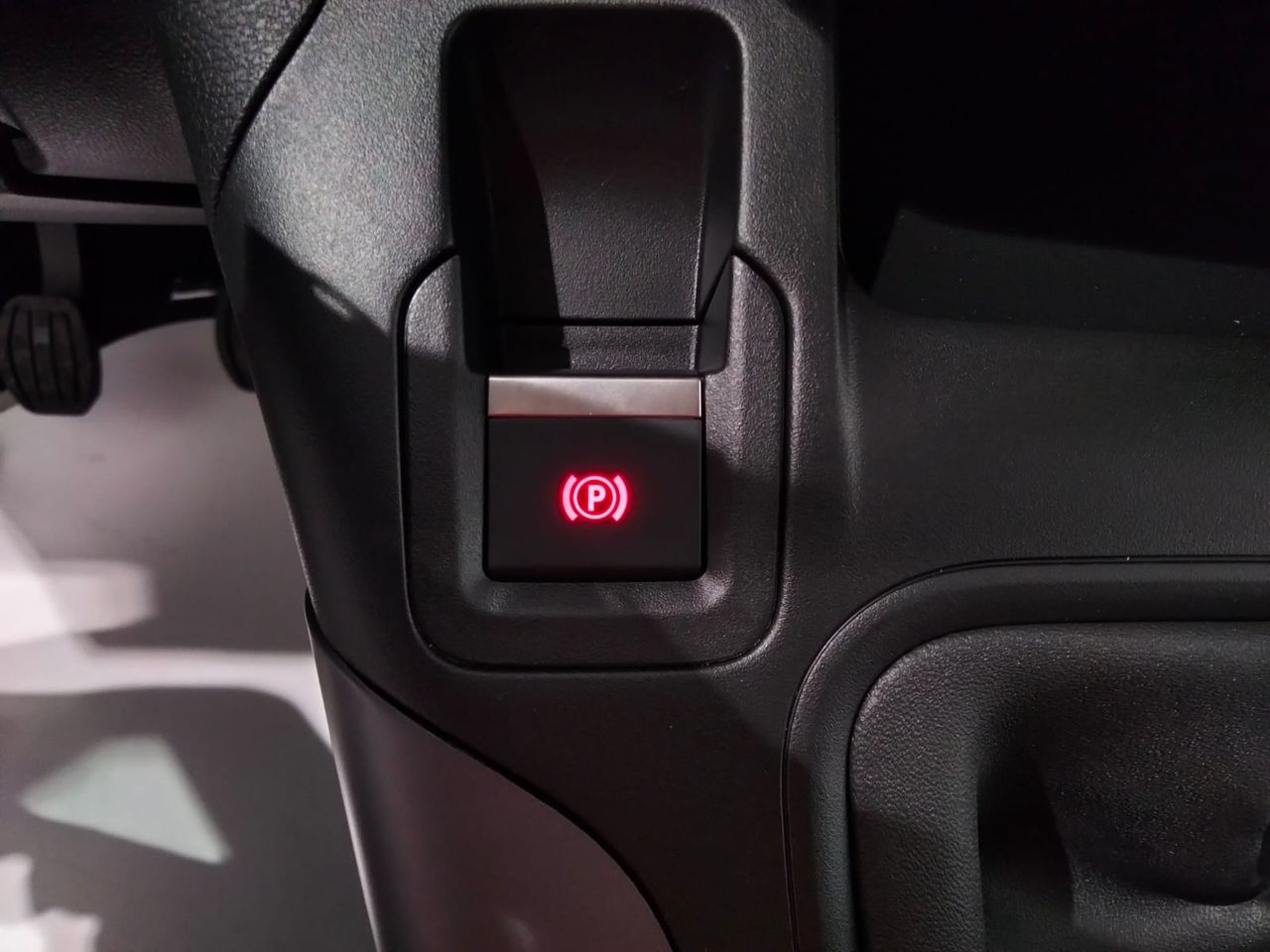 Opel Combo Cargo 100 Cv 1.5 Td S/S MT6 €6.4