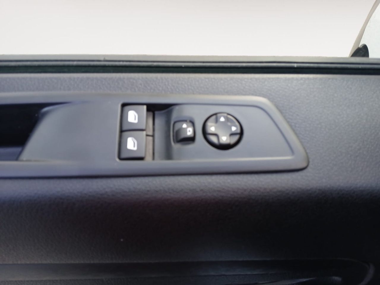 Citroën Jumpy TALLA M. BLUEHDI 100