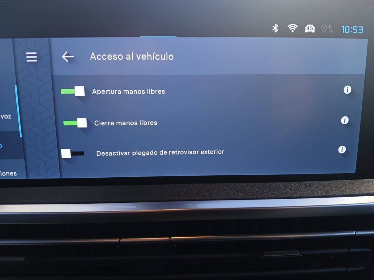 Citroën Spacetourer   Talla XL BlueHDi 180 S&S EAT8 Plus