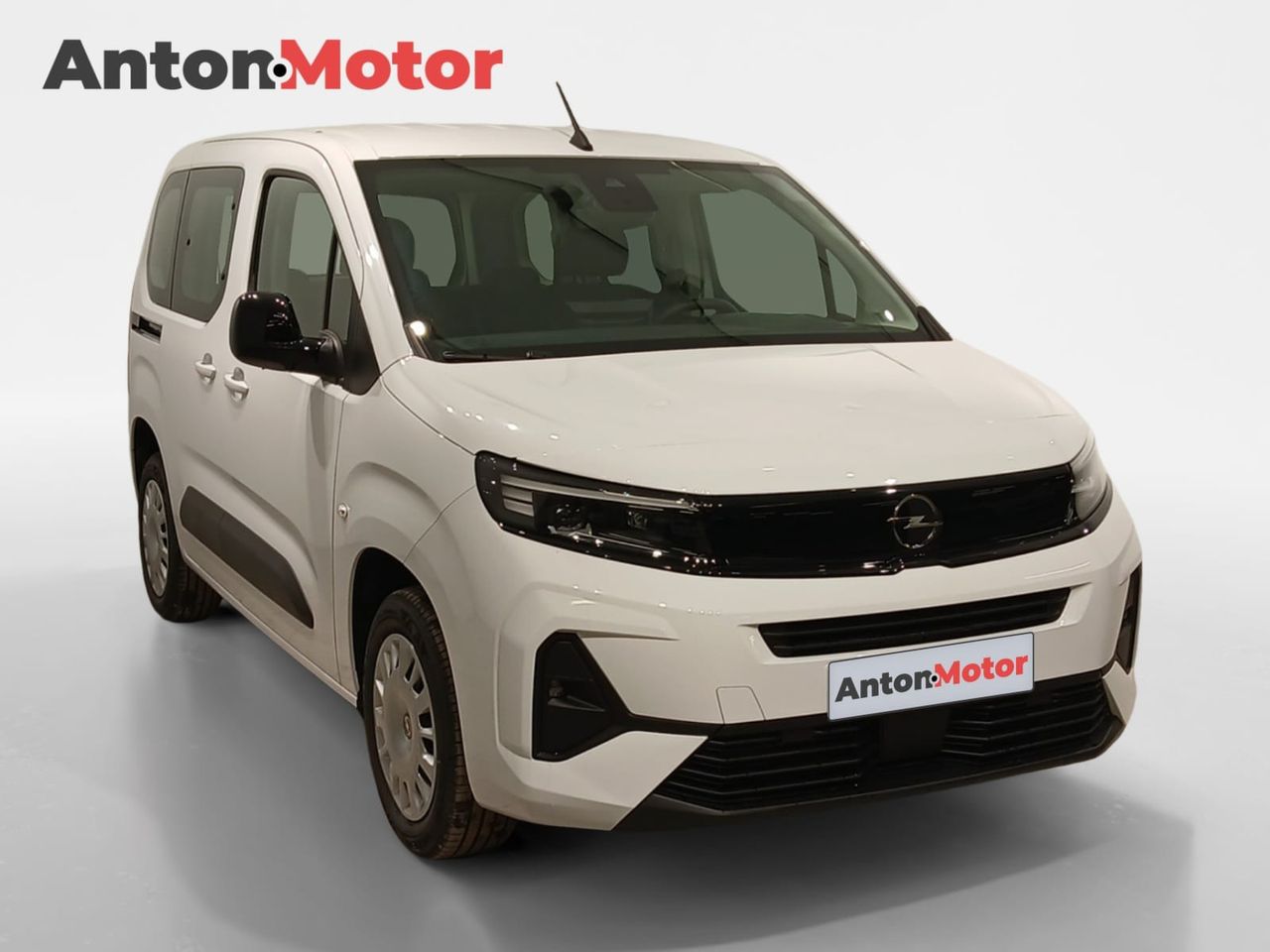 Opel Combo 100 Cv 1.5 Td S/S MT6 €6.4
