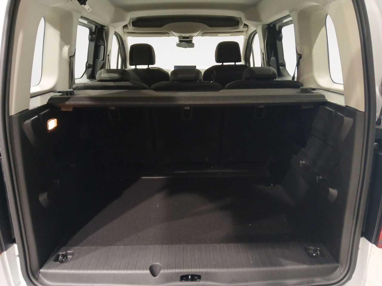 Opel Combo 100 Cv 1.5 Td S/S MT6 €6.4