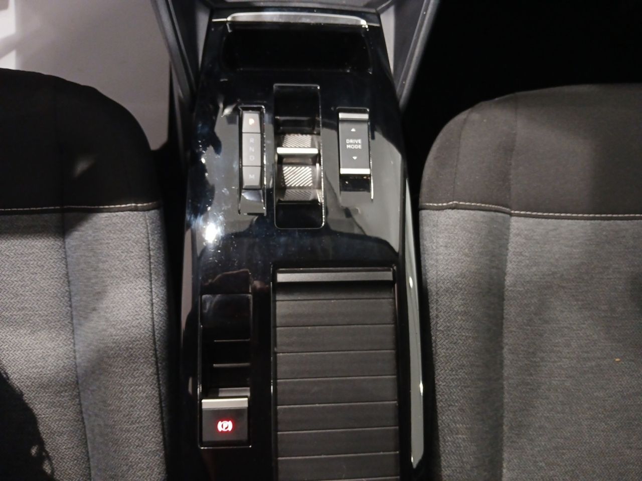 Citroën C4 PureTech 130 S&S EAT8 Feel Pack