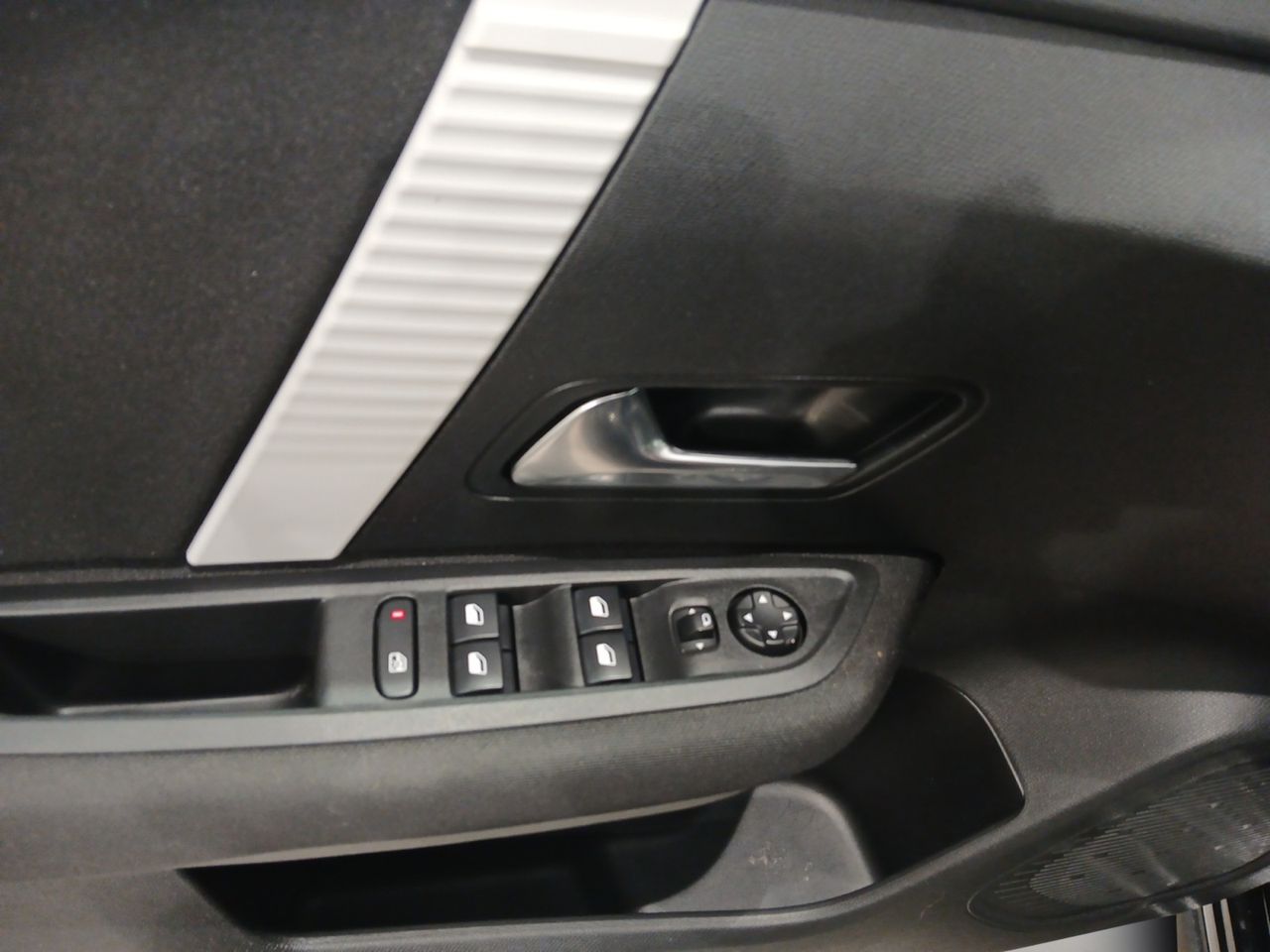 Citroën C4 PureTech 130 S&S EAT8 Feel Pack