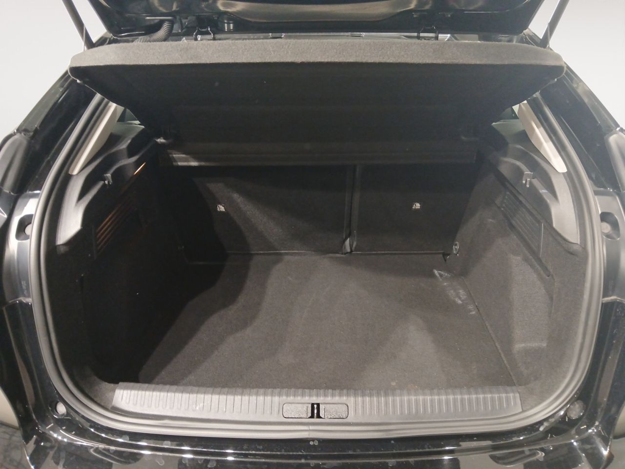 Citroën C4 PureTech 130 S&S EAT8 Feel Pack