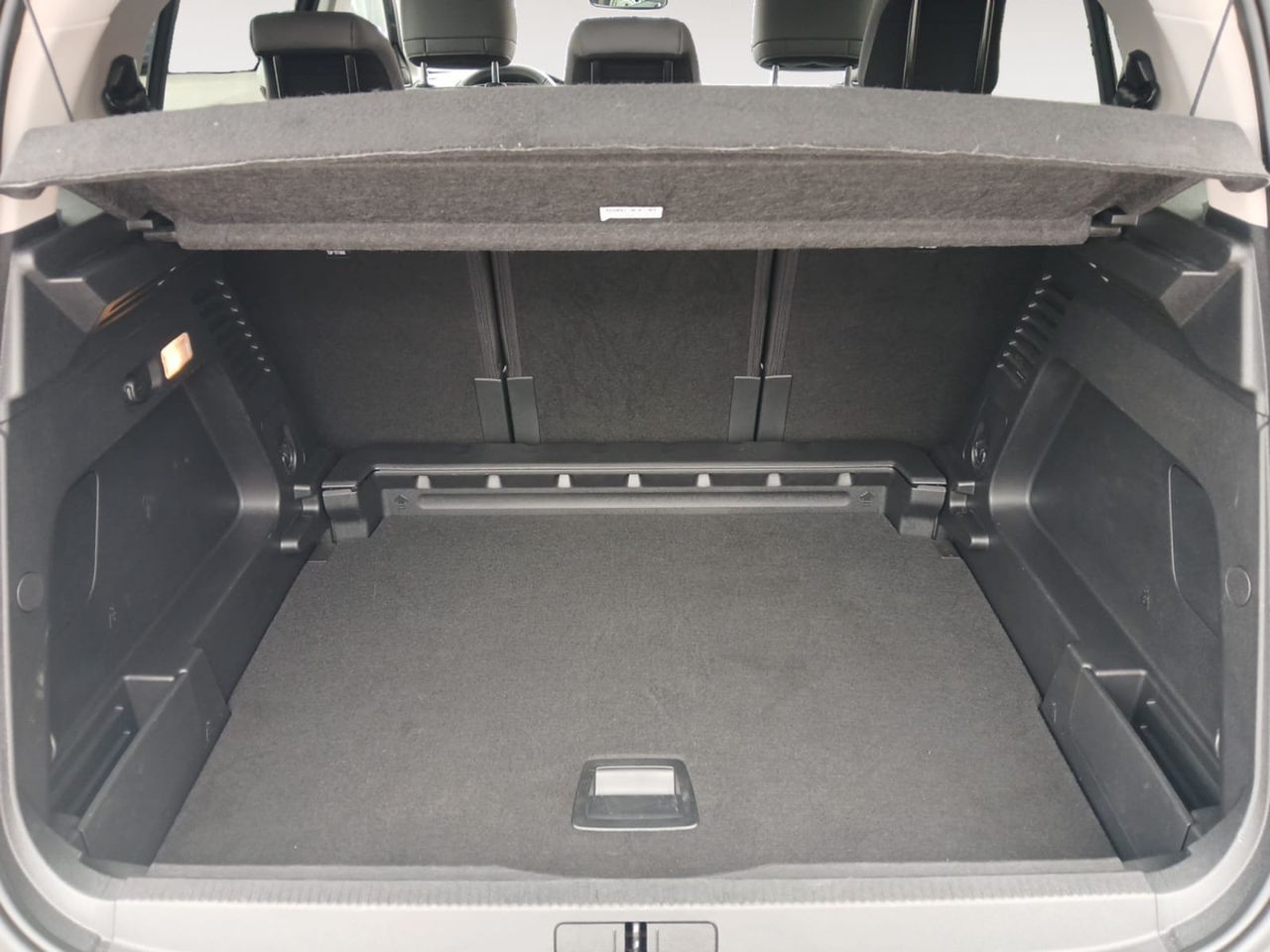 Citroën C5 Aircross BlueHdi 96kW (130CV) S&S Shine Pack