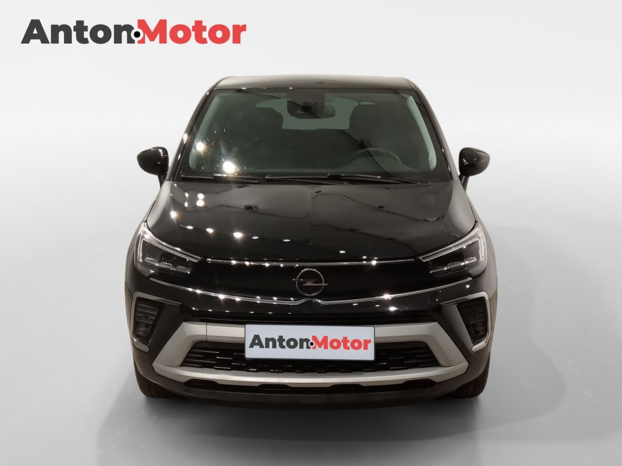Opel CrossLand 1.5D 88kW (120CV) Business Elegance Auto