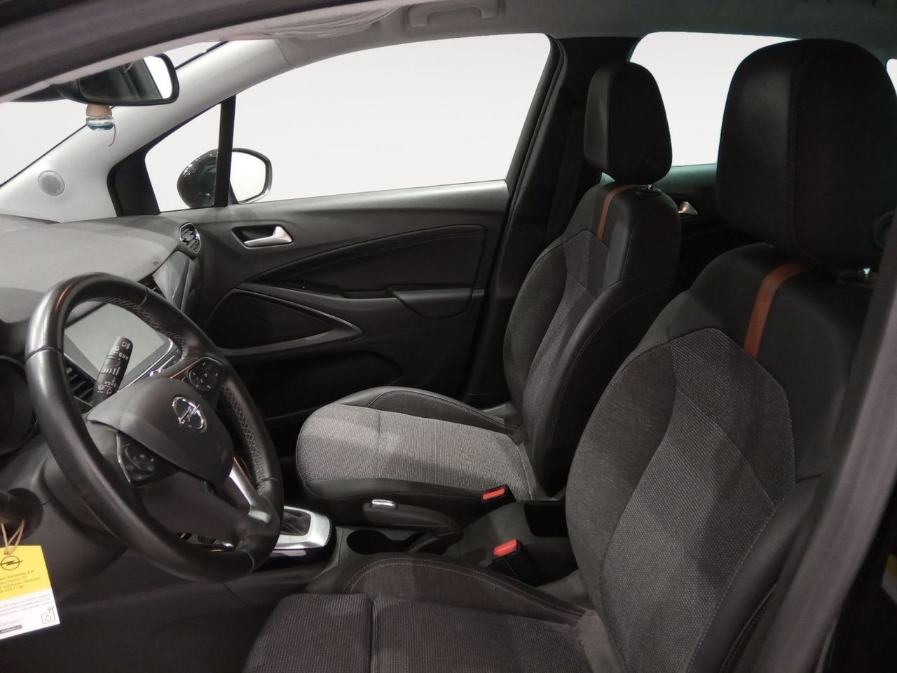 Opel CrossLand 1.5D 88kW (120CV) Business Elegance Auto