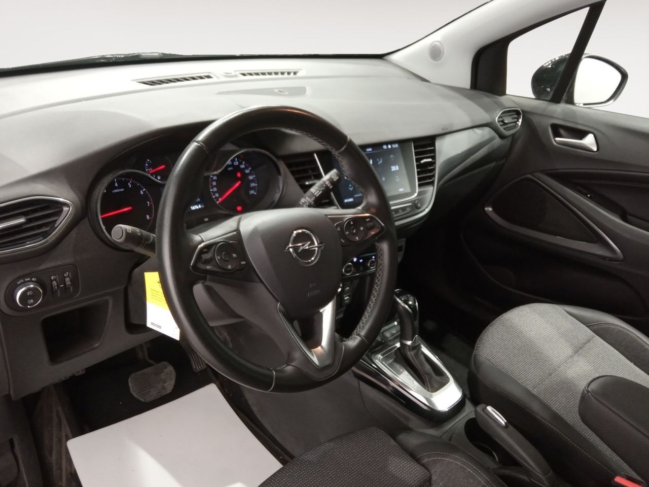Opel CrossLand 1.5D 88kW (120CV) Business Elegance Auto