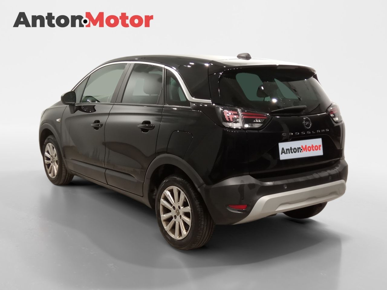 Opel CrossLand 1.5D 88kW (120CV) Business Elegance Auto
